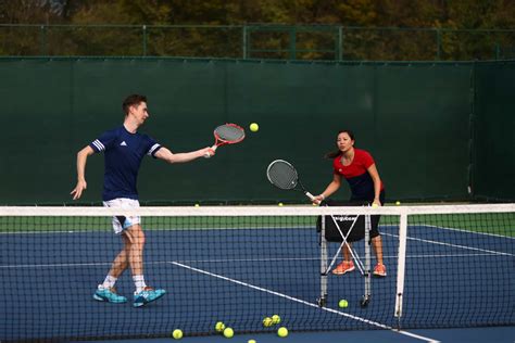 cheap tennis coaching|tennis coaching lessons.